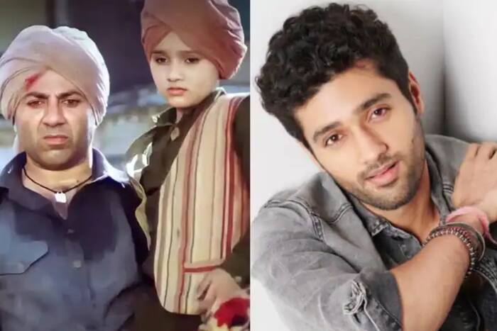 Utkarsh Sharma