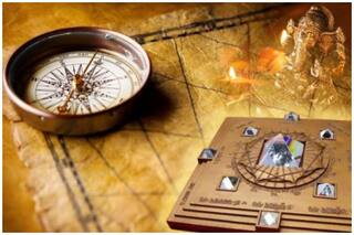 Vastu Tips For Good Health : इन वास्तु नियमों का पालन नहीं करने वाले अक्सर रहते हैं बीमार, निरोगी काया के लिए करें ये पांच बदलाव