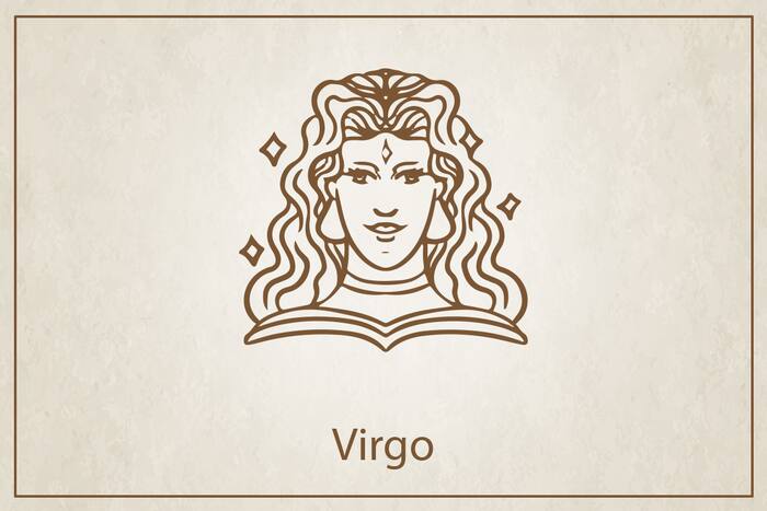 Virgo