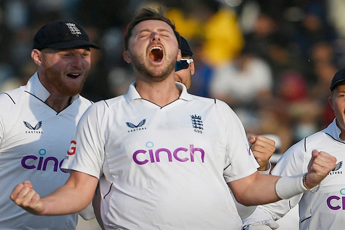 WTC Final England s Win Over Pakistan May Help India Qualify For World 