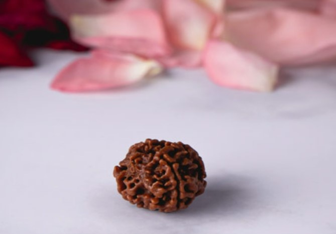 benefits-of-rudraksha