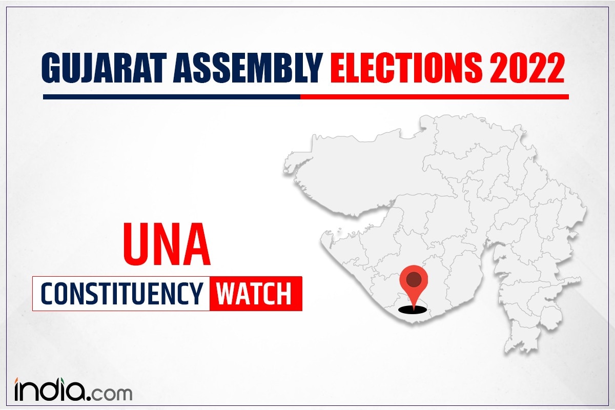 Una Assembly Election 2022