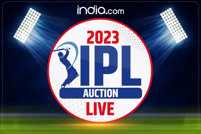 IPL Auction Live Updates, IPL Auction Live Cricket Updates, Indian premier league Live Updates, Live, IPL Auction Live, Live Cricket Updates, live cricket Updates IPL Auction, live cricket commentary IPL Auction, live updates IPL Auction, Indian premier league live Updates, IPL Auction live cricket Updates, live cricket Updates IPL Auction, IPL Auction 2023, IPL Auction 2023 live, IPL Auction 2023 News, IPL Auction 2023 Updates, live cricket Updates, IPL Auction 2023 final date, IPL Auction 2023 news, IPL Auction 2023 latest news, IPL Auction 2023 teams, IPL Auction 2023 schedule, IPL Auction teams, IPL Auction 2023 csk, IPL Auction 2021 rcb, IPL Auction 2023 kkr, IPL Auction 2021 mi, IPL Auction 2021 rr, IPL Auction 2021 kxip, IPL Auction 2021 srh, IPL Auction Live Updates, IPL Auction Schedule, IPL Auction Players list, IPL Auction Live Players update, IPL Auction latest commentary, IPL Auction 2023 fixture list, IPL Auction 2023 players teams, IPL Auction schedule 2023 December 23, IPL Auction Updates, IPL Auction live, IPL Auction live, live Updates, IPL Auction live match, IPL Auction 2023 live cricket Updates, IPL Auction 2023, IPL Auction 2021 news, IPL Auction 2023 live Updates, live IPL Auction 2023, IPL Auction 2023 cricket Updates, ipl 2021 auction date, ipl auction 2021 where to watch, ipl 2023 auction date time, Arjun Tendulkar age, ipl auction 2021 schedule, sreesanth ipl auction 2021, ipl auction 2021 telecast, ipl auction 2023 team list, ipl 2023 auction date time table, ipl 2023 auction date, ipl 2021 auction, ipl 2023 auction players list, ipl 2023 auction date and time, ipl 2023 auction news, ipl 2021 auction date in hindi, ipl 2023 auction date time table, ipl 2021 auction details, ipl 2023 auction rules, ipl 2023 auction released players list, cricket ipl 2023 auction, when will ipl 2023 auction start, cricket ipl 2023 auction date, when ipl 2023 auction start, players available for ipl 2023 auction, when will be ipl 2023 auction, next ipl 2022 auction, IPL 2023 Auction, IPL 2023 Auction timing, IPL 2023 Auction TV Broadcast, IPL 2023 Auction full list of players, IPL 2023 Auction timings, ÍPL 2023 Auction full squads, ÍPL 2023 Auction team purse, ÍPL 2023 Auction venue, IPL 2023 Auction players list, IPL 2023 Auction overseas players, ÍPL 2023 Auction slots, IPL 2021 Mini-Auction, IPL 2023 Mini-Auction Uncapped Players, IPL 2023 Mini-Auction Indian uncapped players, IPL 2023 Mini-Auction highest base price, IPL 2023 Mini-Auction lowest base price, IPL 2022 Mini-Auction players base price, Hammer, Bidding, Cricket betting, IPL 2023 Mini-Auction players list, IPL 2023, IPL 2023 Full squads, IPL 2023 Dates, Cricket News, 