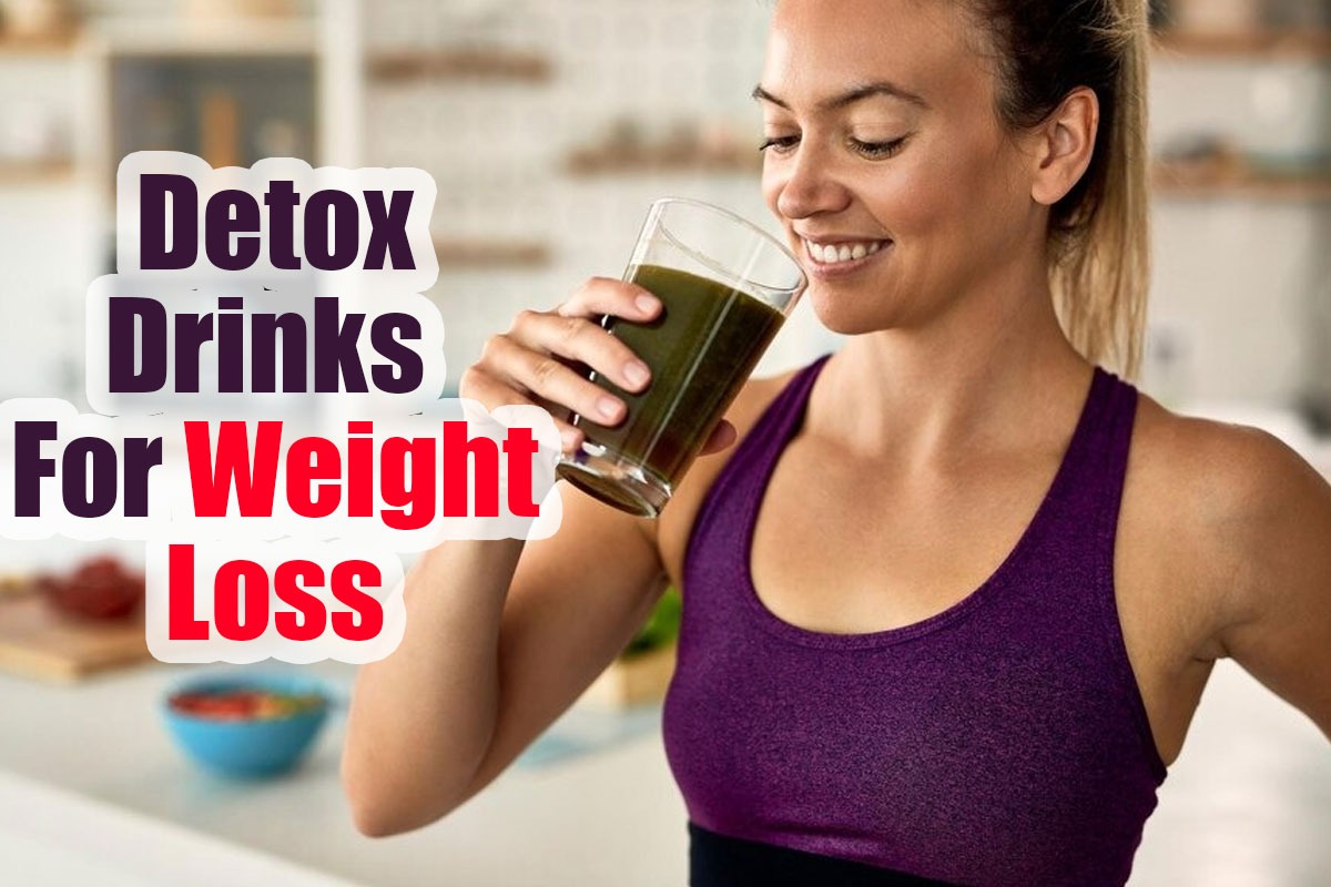 weight-loss-5-detox-water-recipes-to-burn-extra-kilos-during-winter