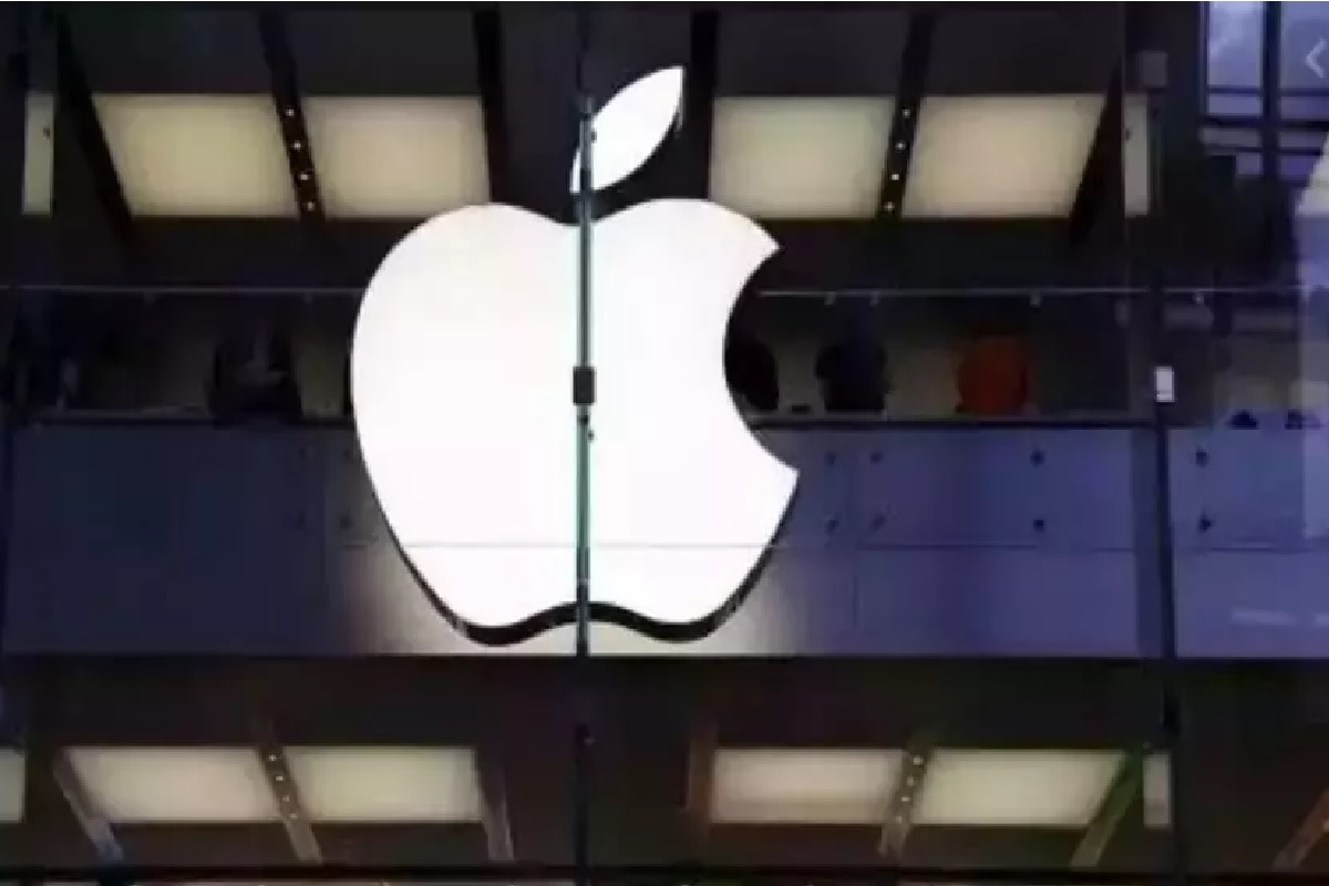 Apple Begins Hiring Workers For Retail Stores In India Details Here