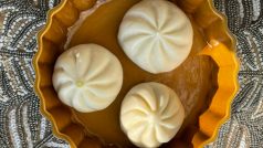 Are Prasuma Bao Buns Worth The Hype? Read Our Review Before Ordering