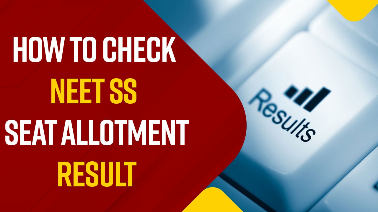 neet-result-2022-neet-ss-2022-seat-allotment-final-result-releasing