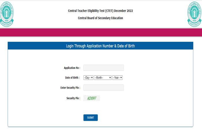 CBSE CTET Exam Dates 2022,Ctet exam date 2023,ctet 2023,2023 में होगी 2022 की शिक्षक पात्रता परीक्षा,शिक्षक पात्रता परीक्षा 2022,ctet exam 2023,ctet 2023 result,what is ctet 2023,ctet 2023 syllabus,all about ctet 2023,ctet 2023 admit card,ctet 2023 timetable,ctet hall ticket 2023,ctet 2023 exam pattern,ctet 2023 notification,how to crack ctet exam 2023,ctet admit card 2022,ctet 2022 admit card,ctet 2022 exam date,ctet exam date 2022,ctet admit card kab jari hoga,ctet 2022,ctet admit card,ctet 2022 exam kab se shuru hoga,ctet exam,ctet admit card 2023,ctet exam date,ctet syllabus 2022,ctet exam 2022,ctet,ctet admit card 2022 phase 2,ctet admit card 2022 release date,ctet 2022 preparation,ctet 2022 notification,ctet form apply 2022,ctet 2022 latest update,ctet notification 2022 latest news,ctet 2023 exam date,cbse ctet 2023,nic,in,सीटीईटी 2023 परीक्षा तारीख,सीटीईटी एडमिट कार्ड 2023 education news,CBSE CTET 2022,CBSE CTET,CBSE CTET 2022 admit card,cbse ctet exam date,cbse ctet 2022 january,ctet 2022 admit card link,CBSE CTET Exam,how to Crack CTET on First Attempt,CTET December 2022 Exam Dates,CTET Exam Preparation Strategy,CBSE,Central Board of Secondary Education,Central Teacher Eligibility Test (CTET),CTET Exam Dates 2022,ctet.nic.in