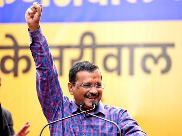 Delhi mcd election9