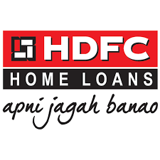 ‘Apni Jagah Banao’ – HDFC Raises Home Loan Rates By 35 Bps, Effective Today, December 20