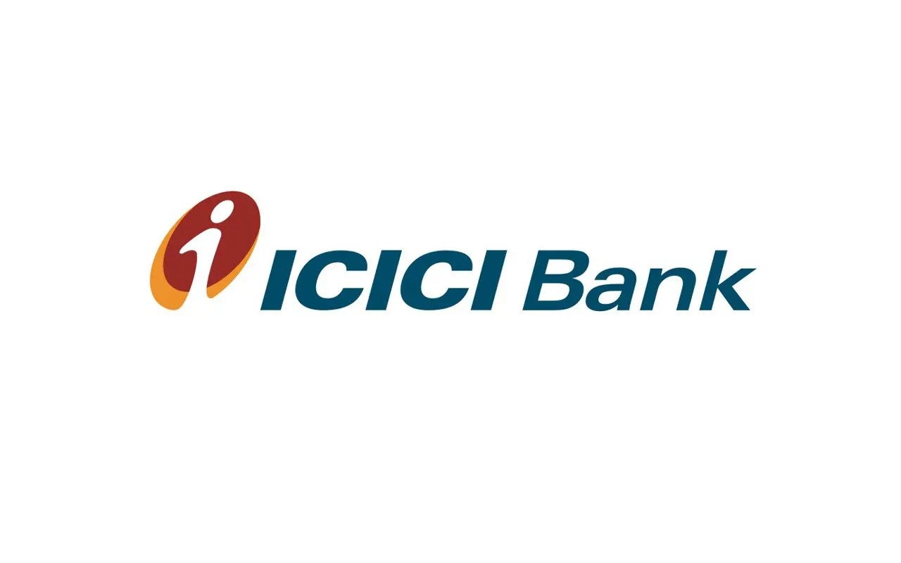 Icici Bank Hikes Fixed Deposits 5333