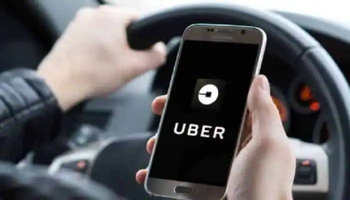 Uber Charges Rs 1,525 For 21Km Ride From Delhi Airport To CR Park, Offers Refund Later: Report