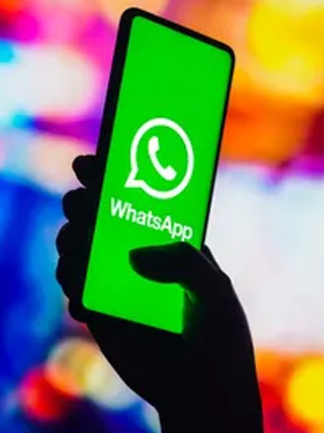 how-to-delete-unwanted-photos-videos-on-whatsapp