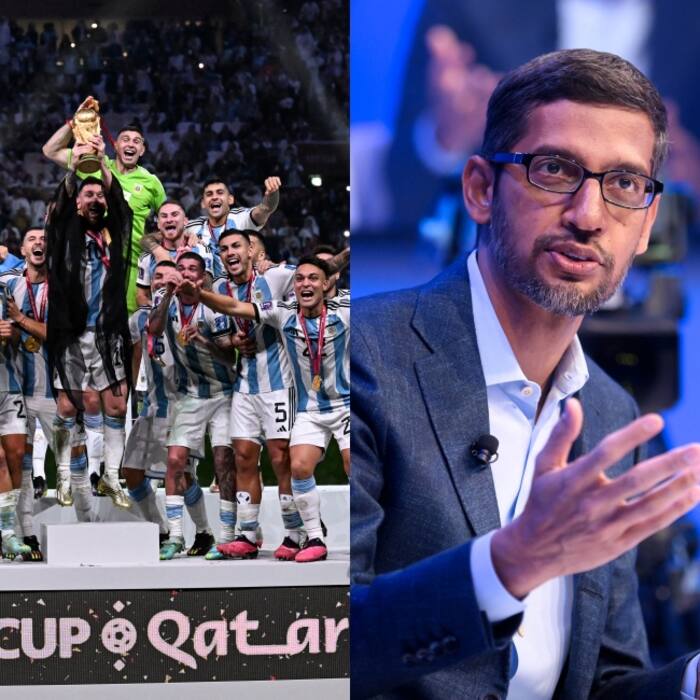fifa world cup 2022 final players