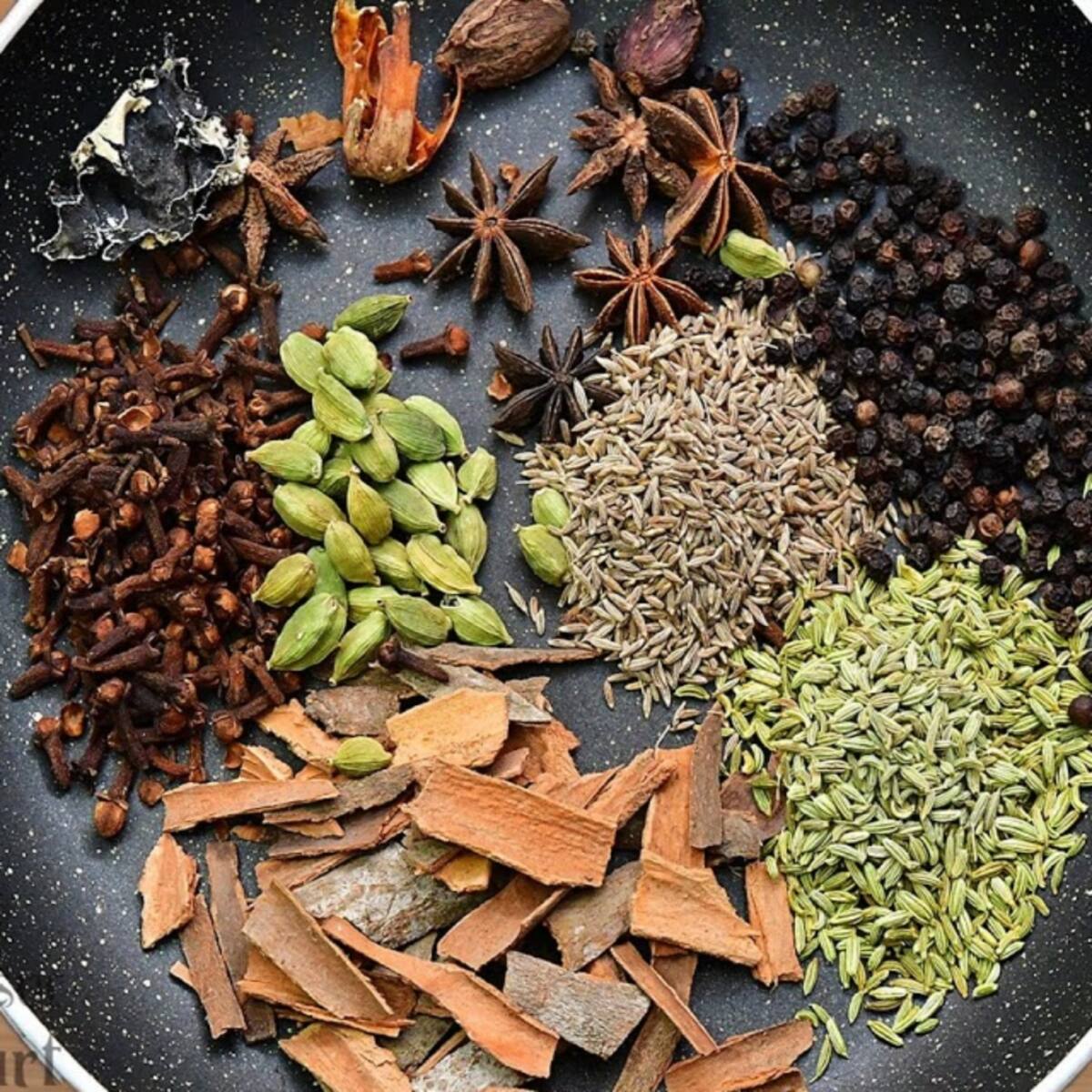 Garam Masala Ingredients In Hindi atelieryuwa.ciao.jp