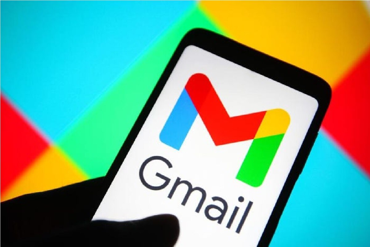 Google Announces AI Features In Gmail, Docs, Sheets, More