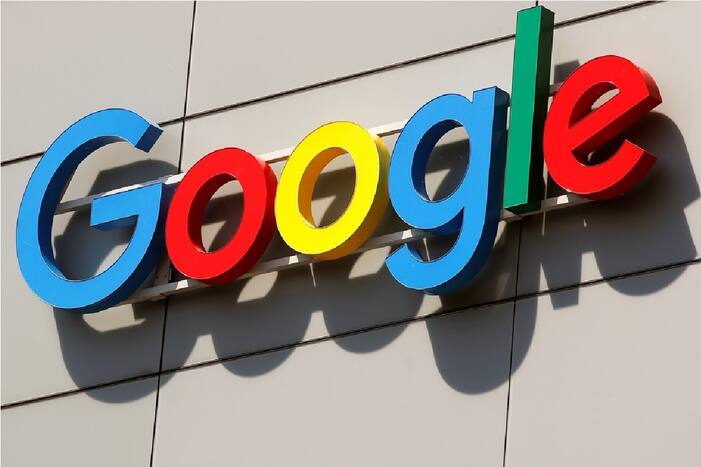 google layoff, google layoffs, google layoffs 2022, google layoff news, google layoffs are coming, google layoffs india, google layoffs the information, google layoff employees, does google layoff employees, will google layoff employees, did google layoff employees, google layoff india, google layoff 10000, google layoff 10000 employees, google layoffs are coming tweet, google layoffs active, google and layoffs, has google ever laid off employees, google layoffs news, what companies are laying off, google bain consulting layoff, does google have layoffs, google cloud layoffs, google ceo layoffs, google cloud support engineer layoff, google contractors layoff, google cloud layoffs support team, google what does layoff mean, google to layoff employees, is google going to layoff, google india layoff, are companies still laying off, layoffs in google, google laid off employees, google performance review system, google prs, google grad, grad google prs,