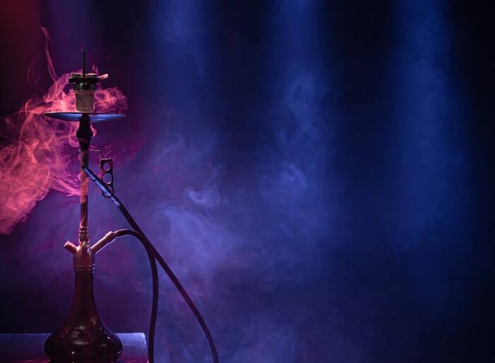 Kolkata Bans Hookah Bars, Mayor Says Will Cancel Licenses Of Restaurants For Violating Guidelines