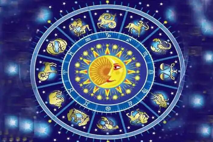 athi, Zodiac sign