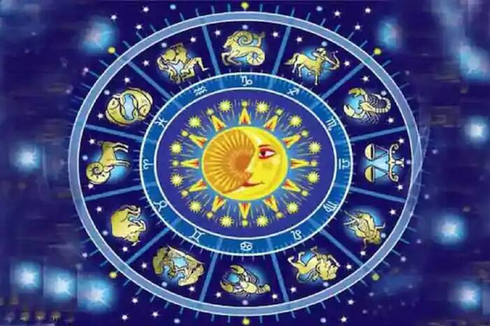 Horoscope Today, December 22, Thursday: Scorpio Should Donate Food Items, Cancerians Should Help a Friend