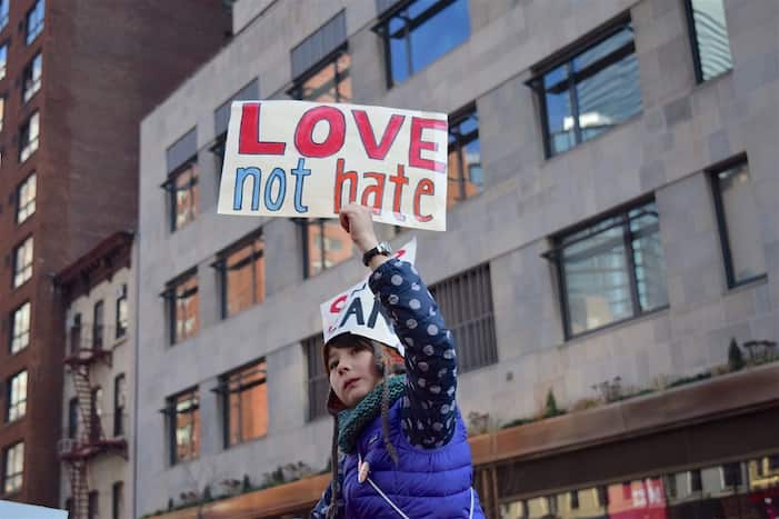 World Human Rights Day 2022: Inspirational Quotes, Speech Ideas, History; All You Need To Know