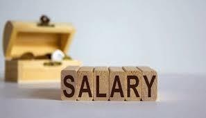 Salary Of Employees In India Likely To Increase By 10.3% In 2023: Report