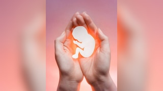 क्या है भारत की एबॉर्शन पॉलिसी, किन परिस्थितियों में गिरा सकते हैं अनचाहा गर्भ?