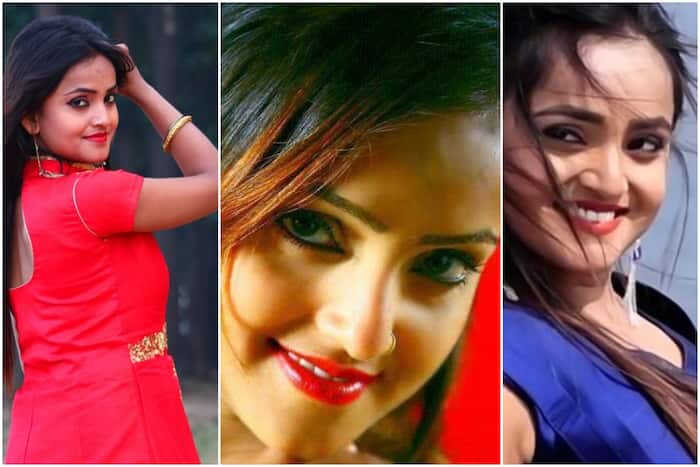 Isha aliya murder case