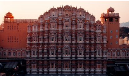 Soon, Explore Jaipur With Prepaid Travel Cards For Seamless Exploration And More. Deets Inside