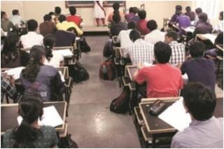 Kota Coaching Institutes Banned From Conducting Tests For 2 Months After Two More NEET Aspirants Die By Suicide