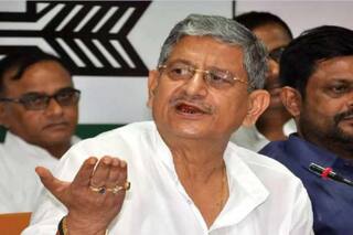 JDU अध्यक्ष ललन सिंह का इस्तीफा, क्या लालू यादव से नजदीकियों के चलते लिया गया इस्तीफा?