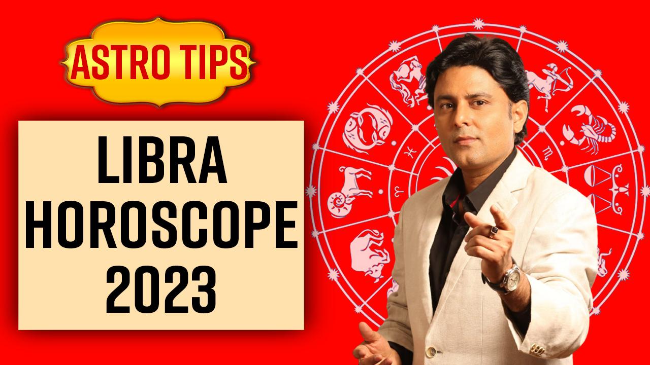 Horoscope Prediction 2023 What Blessings And Challenges Has 2023
