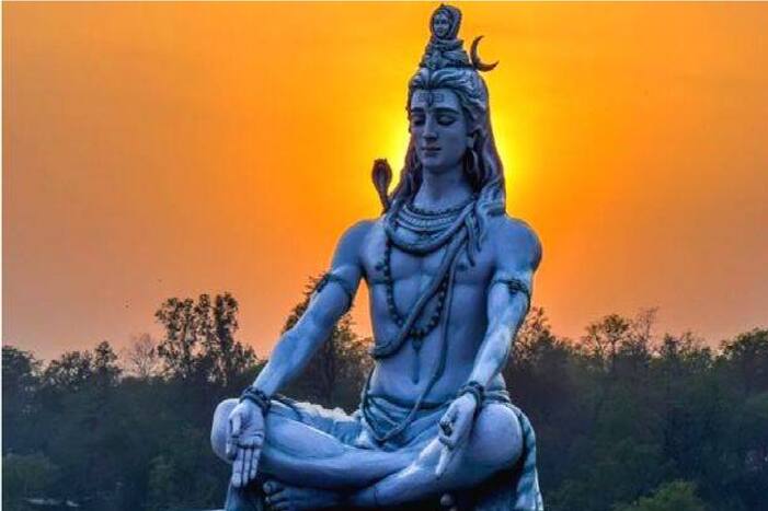 Maha Shivratri 2023: Date, Shubh Muhurat, History, And Significance of This Auspicious Festival Celebrating Lord Shiva