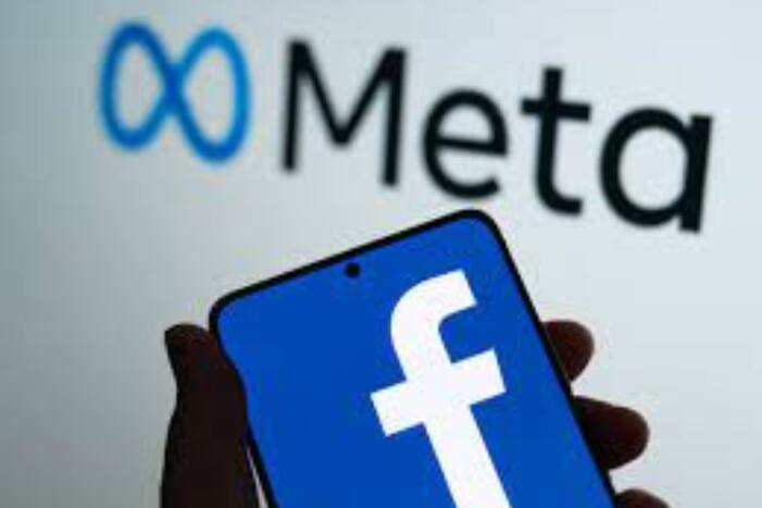 Meta Social Media Apps Outage: Facebook, Instagram, WhatsApp Down For Thousands Of Users