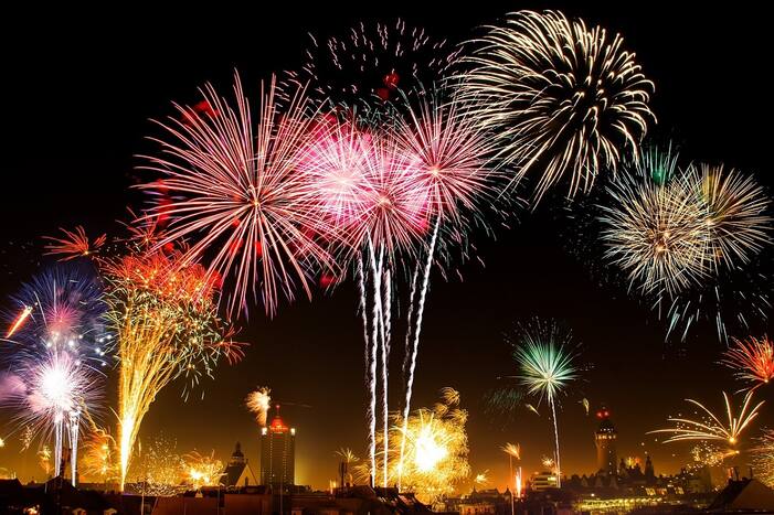new year, new year 2023, new year 2023, new year holidays, new year 2023 holidays, new year 2023 wishes, new year 2023 party, new year 2023 abu dhabi,chinese new year 2023, new year 2023 dubai, new year 2023 UAE, new year 2023 events