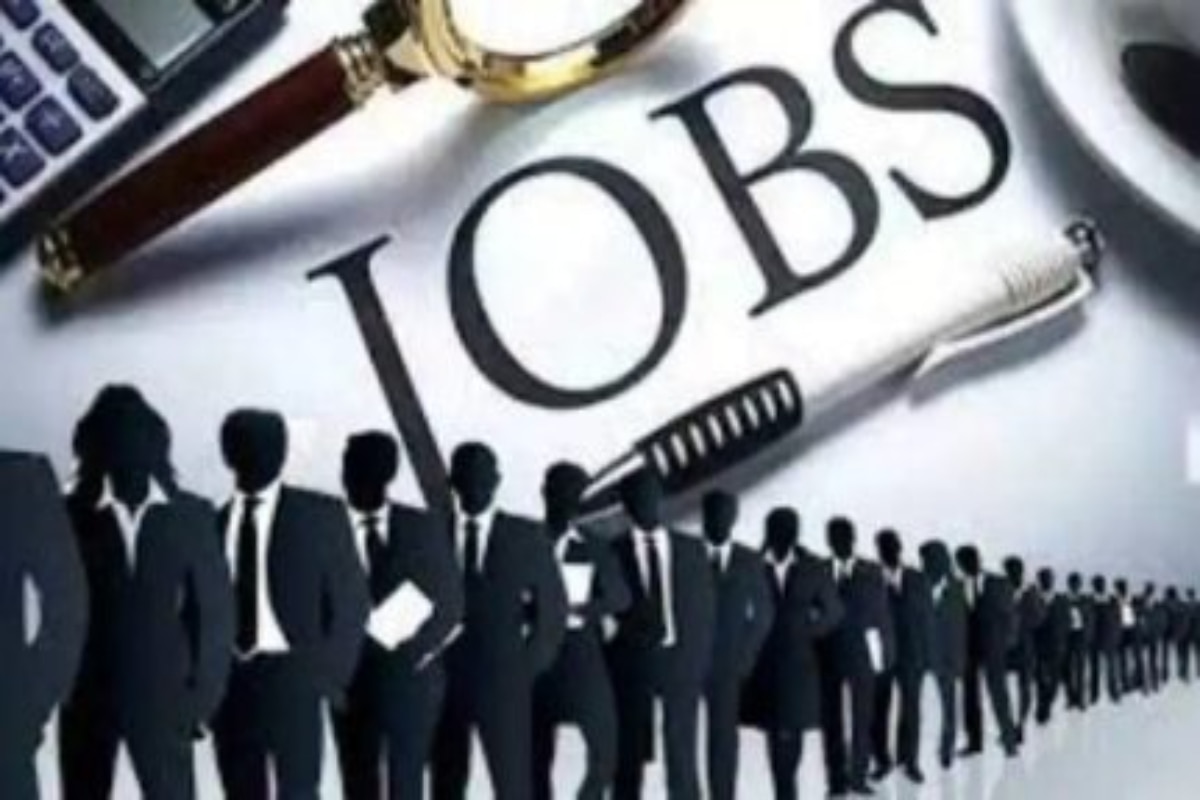 OSSC Accountant Recruitment 2022: Apply For 65 Posts at ossc.gov.in. Read Details Here