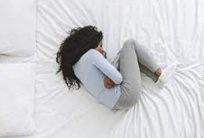 पीरियड्स के दौरान बाल धोने से क्या होता है? जानें क्या कहते हैं एक्सपर्ट