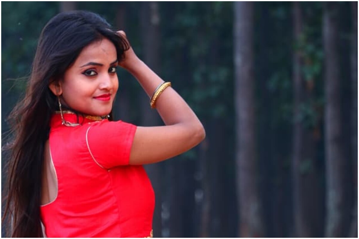 Riya kumari case