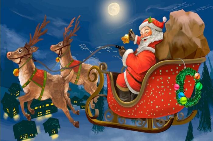merry Christmas, Christmas, christmas wishes, merry christmas wishes, christmas tree, merry Christmas, images christmas images, santa claus ,happy Christmas, christmas drawing, christmas quotes, happy Christmas, images happy christmas day, christmas wishes images, christmas day ,happy christmas wishes, christmas eve, tulsi pujan diwas, xmas wishes, merry christmas quotes ,atal bihari vajpayee ,25 december,tulsi diwas, jesus Christ