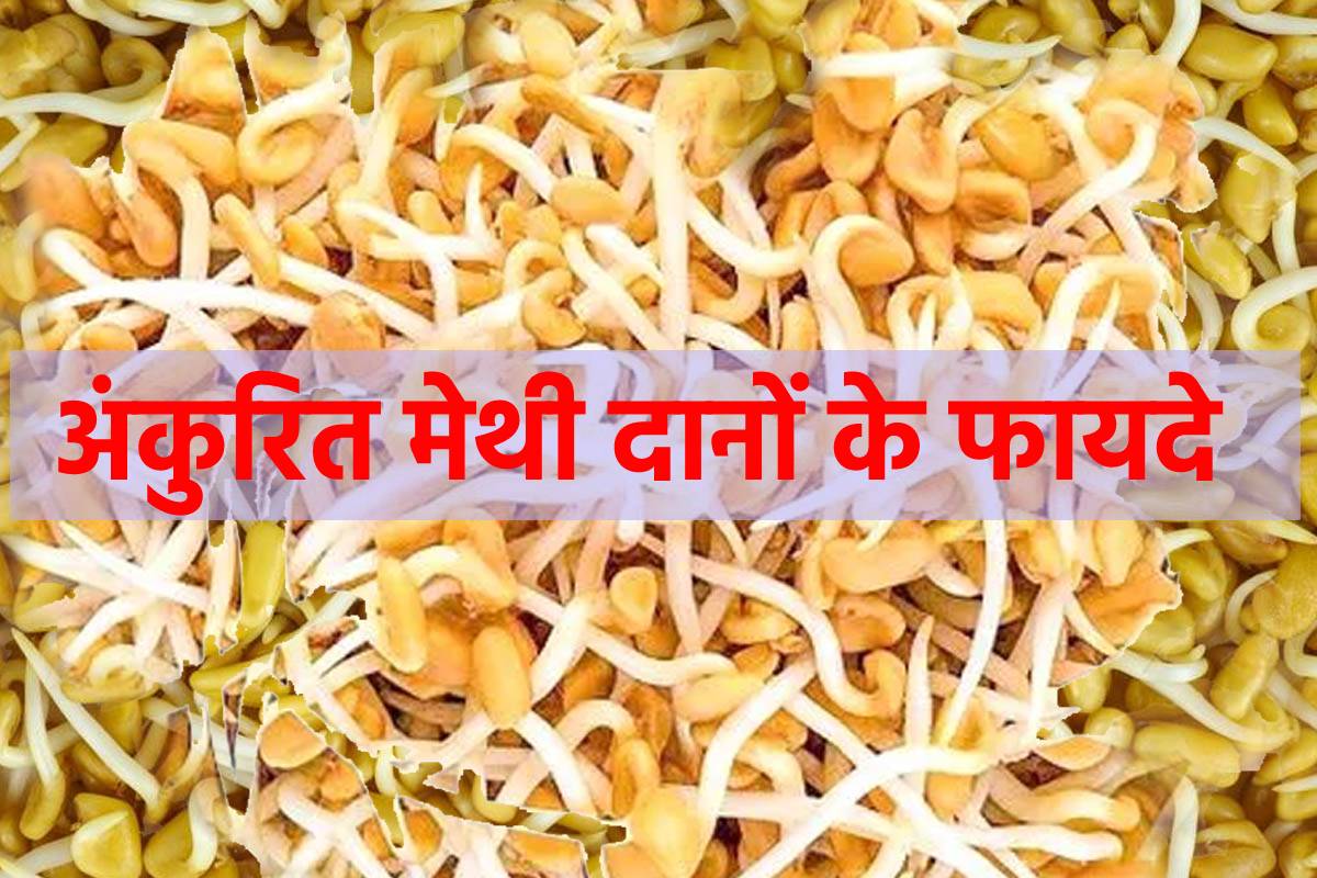 दिल से जुड़ी समस्याओं से लेकर बाल झड़ने तक इन पांच बीमारियों में