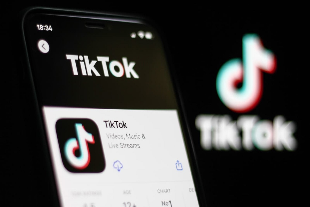 Daily News: Like India, US May Ban TikTok. Here’s Why