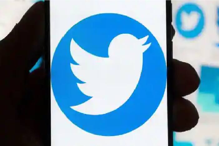 Twitter Down, Users Experiencing Problems In Page Loading