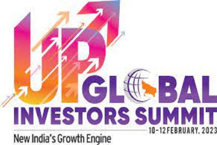 UP Global Investors Summit 2023: फ्रांस के निवेशक उत्तर प्रदेश में रक्षा, कृषि और नवीकरणीय ऊर्जा क्षेत्र में निवेश के इच्छुक