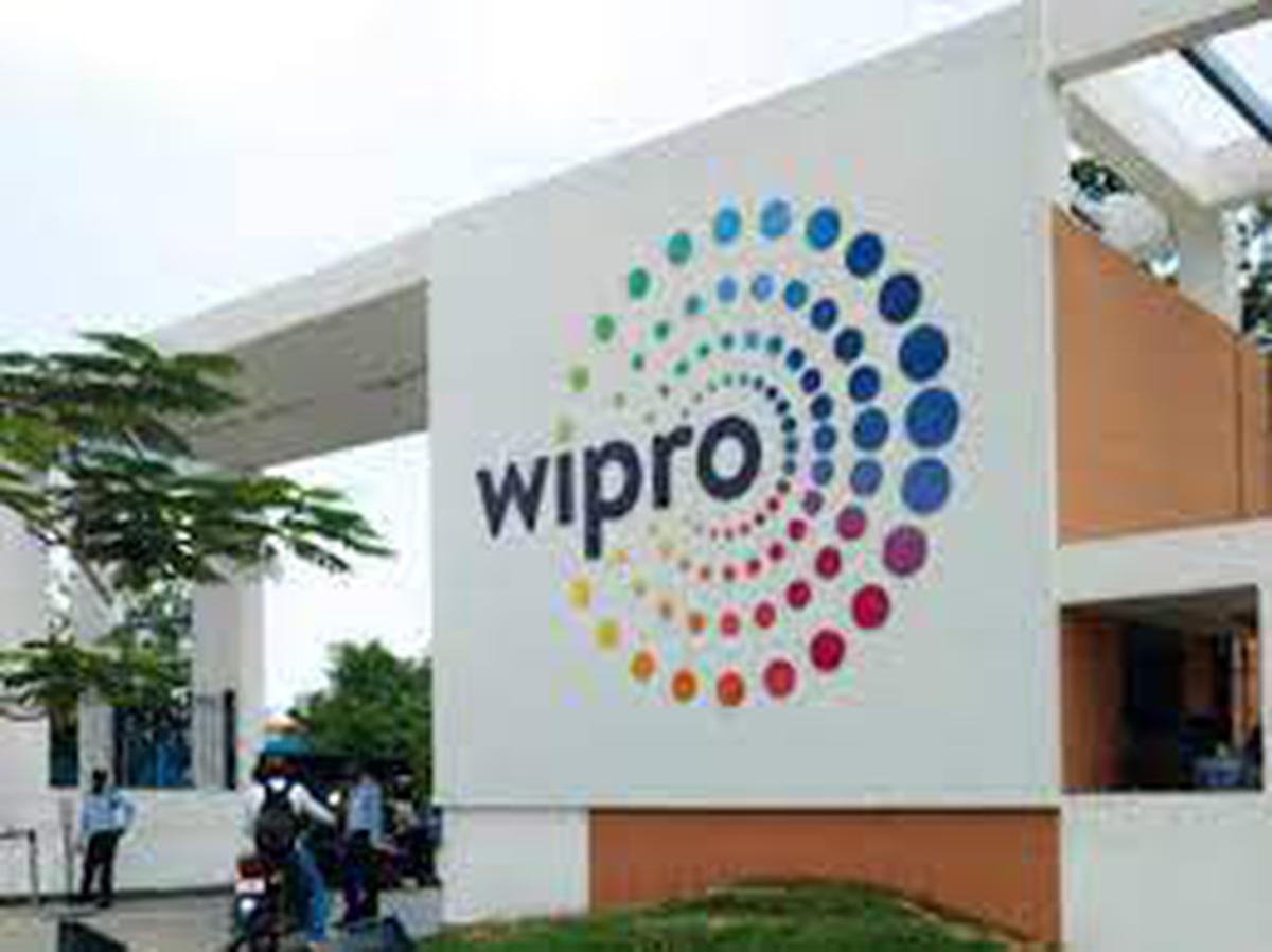 1200px x 898px - Wipro Layoff: IT Firm Fires 452 Freshers Over Poor Performance During  Internal Test, Issues Termination Letter