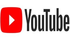 Centre Cracks Down On 6 YouTube Channels For Spreading Fake News