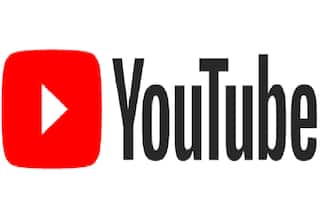 Centre Cracks Down On 6 YouTube Channels For Spreading Fake News