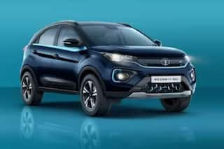 कहीं महिंद्रा XUV400 का डर तो नहीं! टाटा ने घटाए नेक्सन EV के दाम, कई बदलाव के साथ लॉन्च किए नए मॉडल