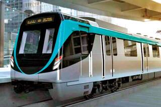 इस मेट्रो रूट में सफर करने वालों के लिए शानदार स्कीम, फ्री में मिल रहा है मेट्रो कार्ड, जानें कब है ऑफर