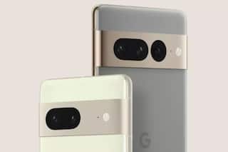 Google Pixel फोन रखने वाले इन यूजर्स को हो रही है बड़ी परेशानी, हो रही है ये दिक्कत
