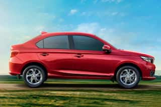 अब नहीं मिलेगी ये डीजल कार, इस वजह से कंपनी ने चुपके से कर दिया बंद